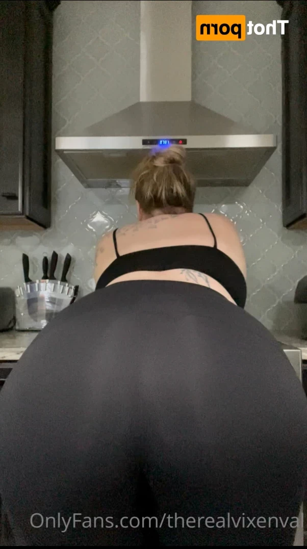 VixenVal [ therealvixenval ] Onlyfans leaked photo 14750864 on Hotleaks.tv