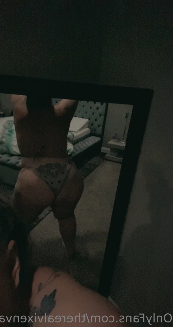VixenVal [ therealvixenval ] Onlyfans leaked photo 14757582 on Hotleaks.tv