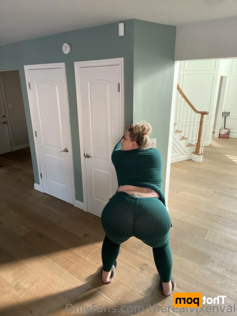 VixenVal [ therealvixenval ] Onlyfans leaked photo 14906627 on Hotleaks.tv