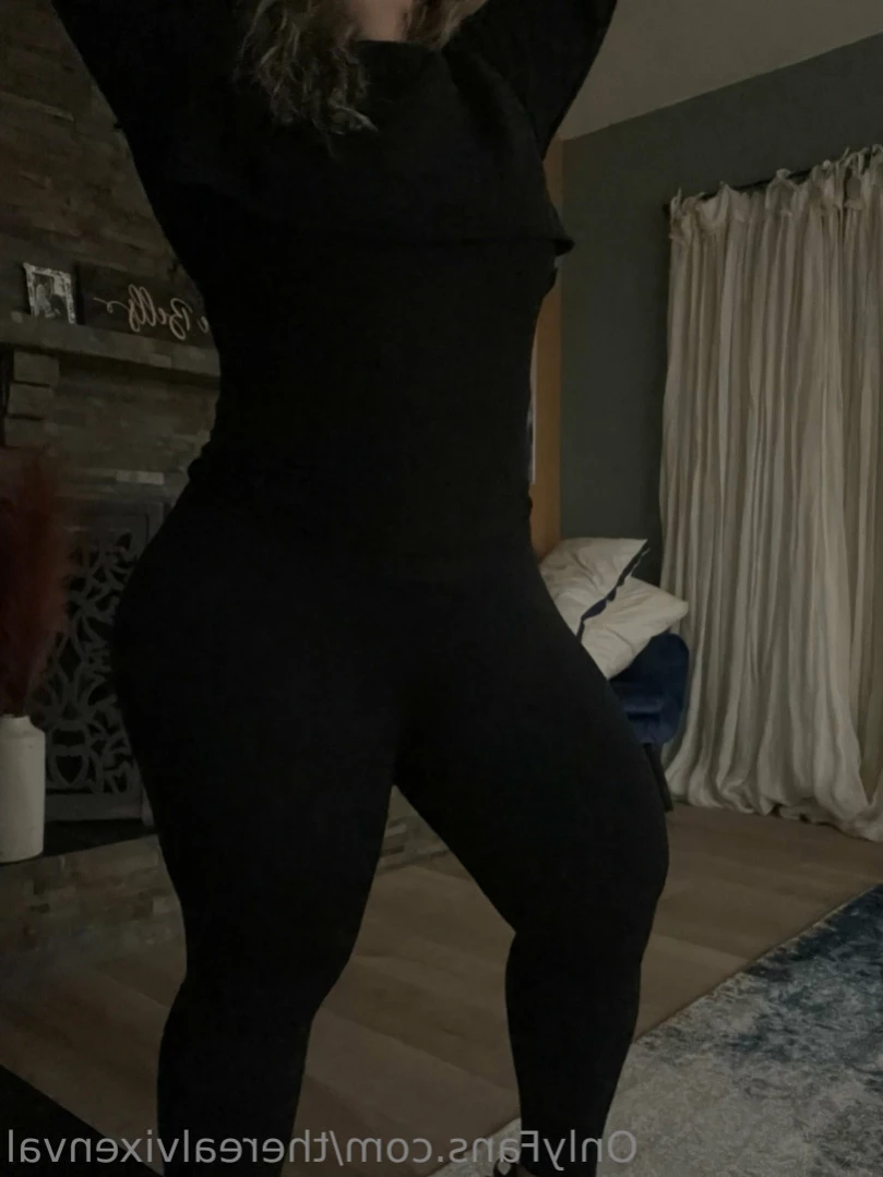 VixenVal [ therealvixenval ] Onlyfans leaked photo 15036263 on Hotleaks.tv