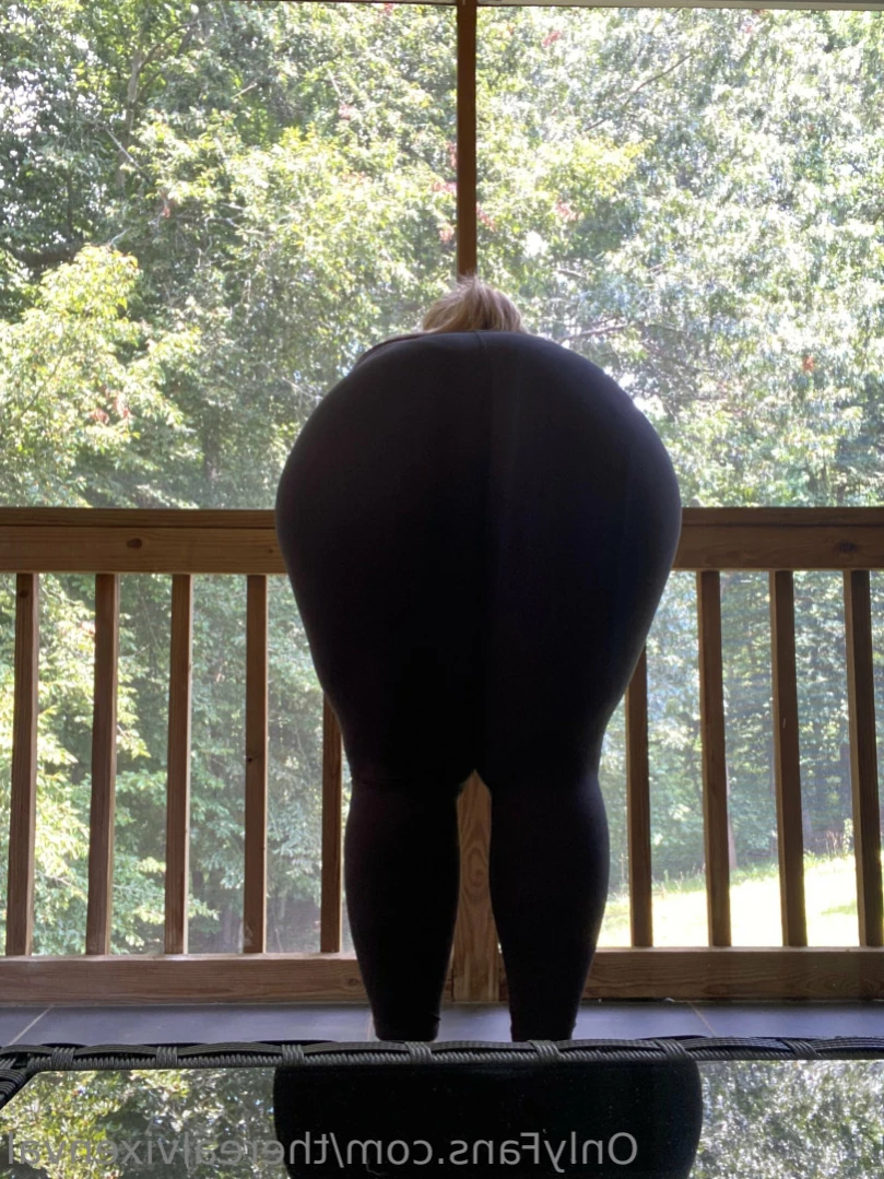 VixenVal [ therealvixenval ] Onlyfans leaked photo 15135045 on Hotleaks.tv