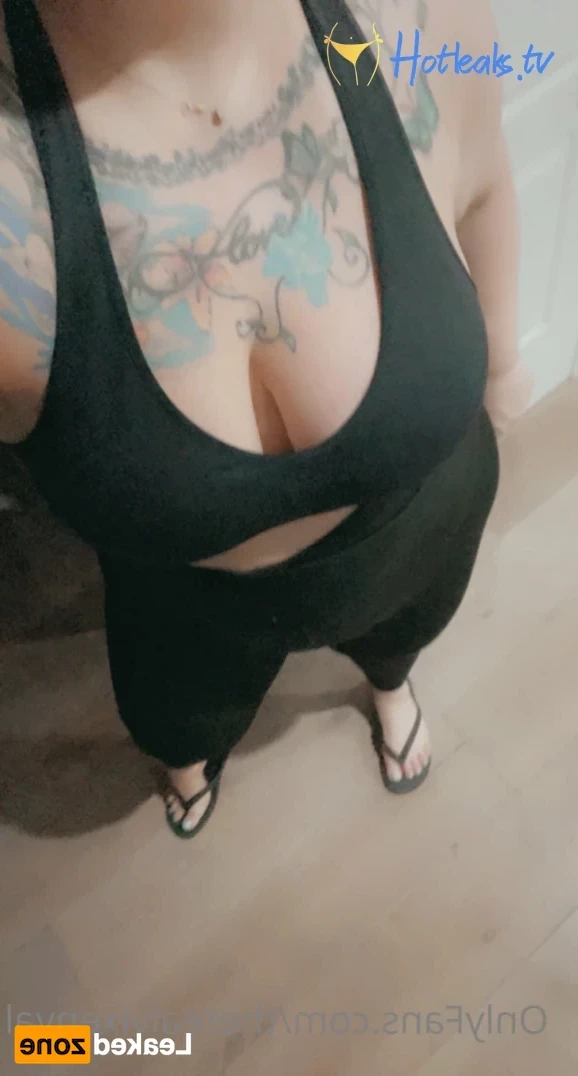 VixenVal [ therealvixenval ] Onlyfans leaked photo 15146345 on Hotleaks.tv