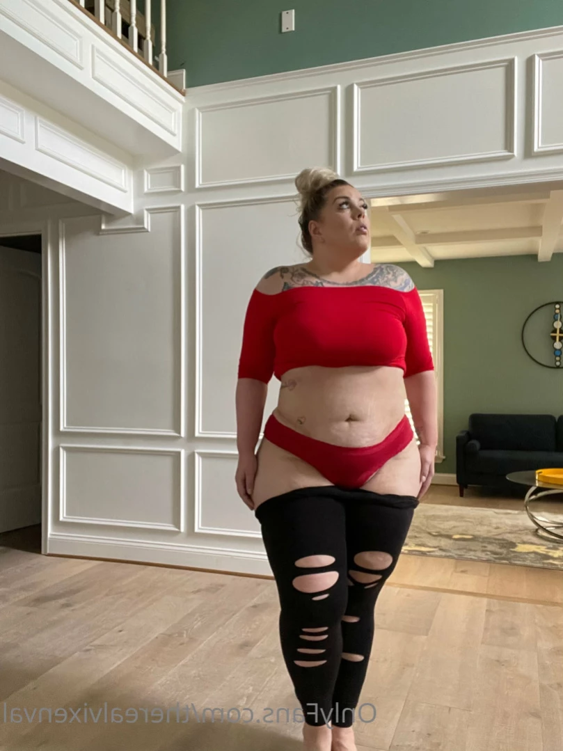 VixenVal [ therealvixenval ] Onlyfans leaked photo 15320412 on Hotleaks.tv