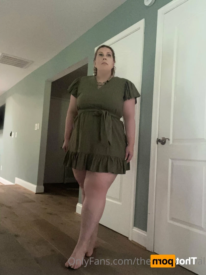 VixenVal [ therealvixenval ] Onlyfans leaked photo 15407991 on Hotleaks.tv