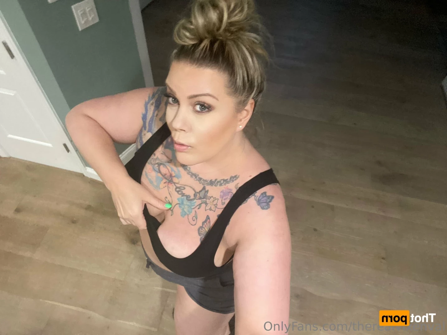 VixenVal [ therealvixenval ] Onlyfans leaked photo 15408138 on Hotleaks.tv