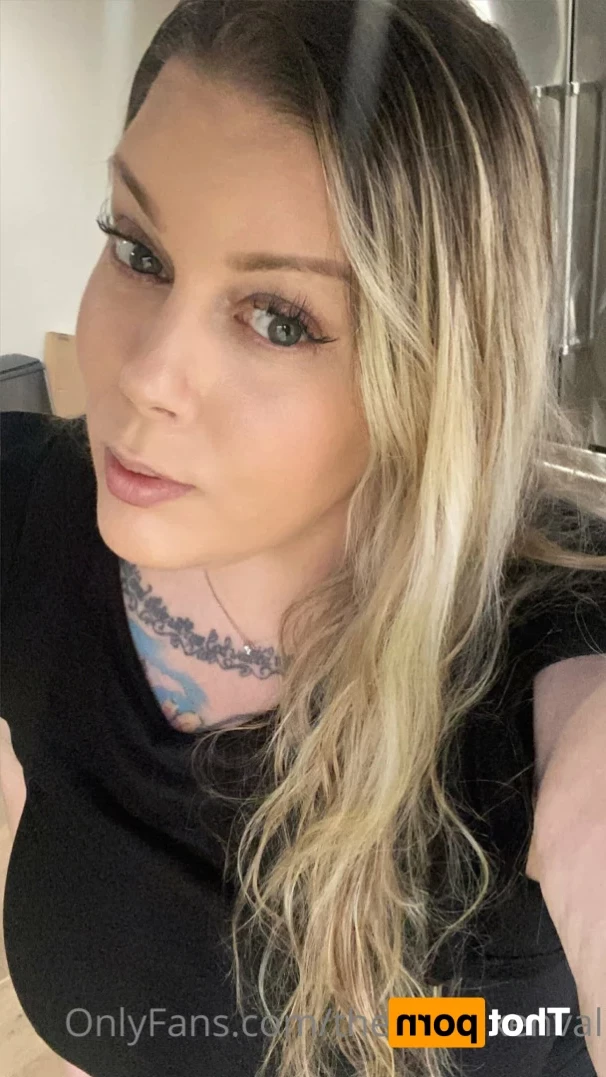 VixenVal [ therealvixenval ] Onlyfans leaked photo 15468666 on Hotleaks.tv