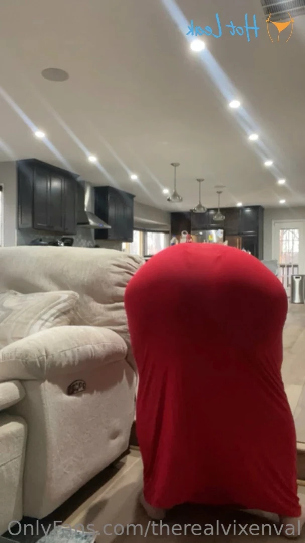 VixenVal [ therealvixenval ] Onlyfans leaked photo 15468983 on Hotleaks.tv