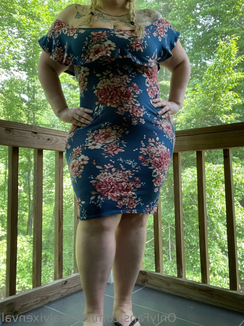 VixenVal [ therealvixenval ] Onlyfans leaked photo 15469089 on Hotleaks.tv