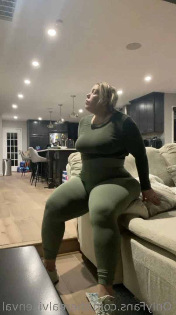 VixenVal [ therealvixenval ] Onlyfans leaked photo 15469128 on Hotleaks.tv