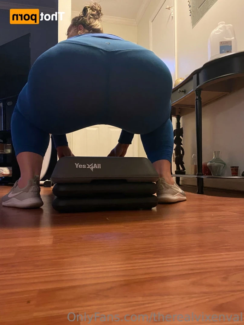 VixenVal [ therealvixenval ] Onlyfans leaked photo 15469479 on Hotleaks.tv