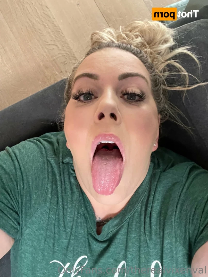 VixenVal [ therealvixenval ] Onlyfans leaked photo 15469553 on Hotleaks.tv
