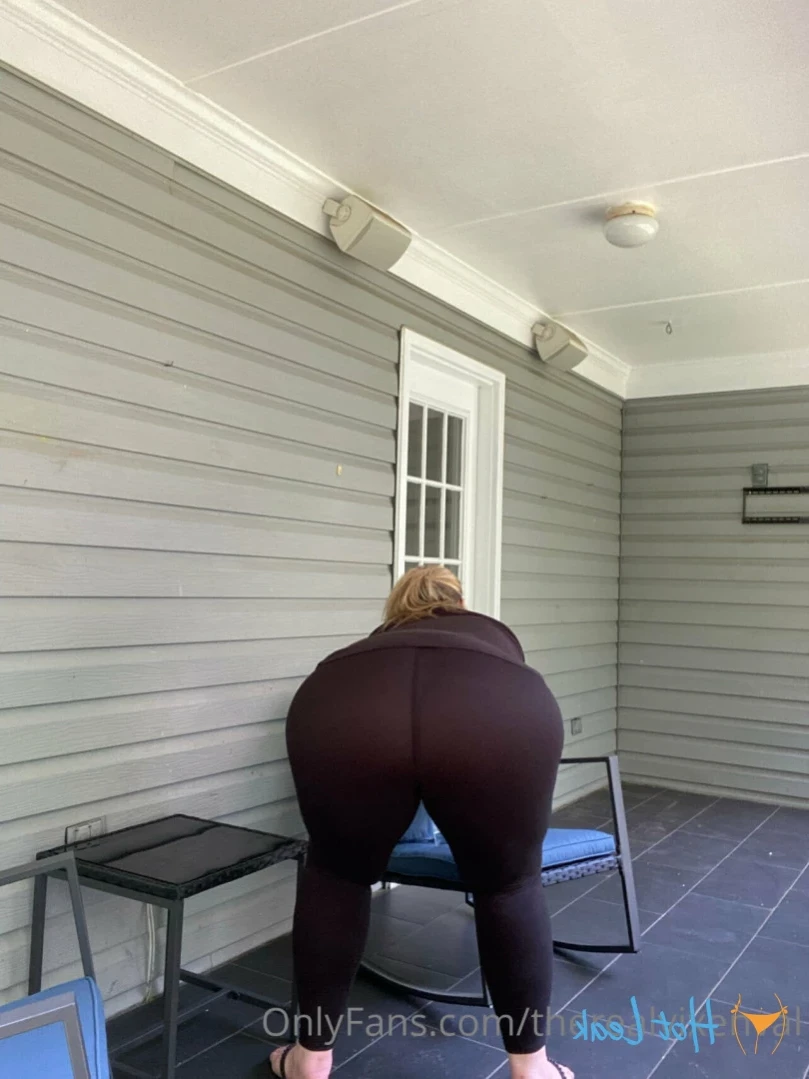 VixenVal [ therealvixenval ] Onlyfans leaked photo 15469613 on Hotleaks.tv