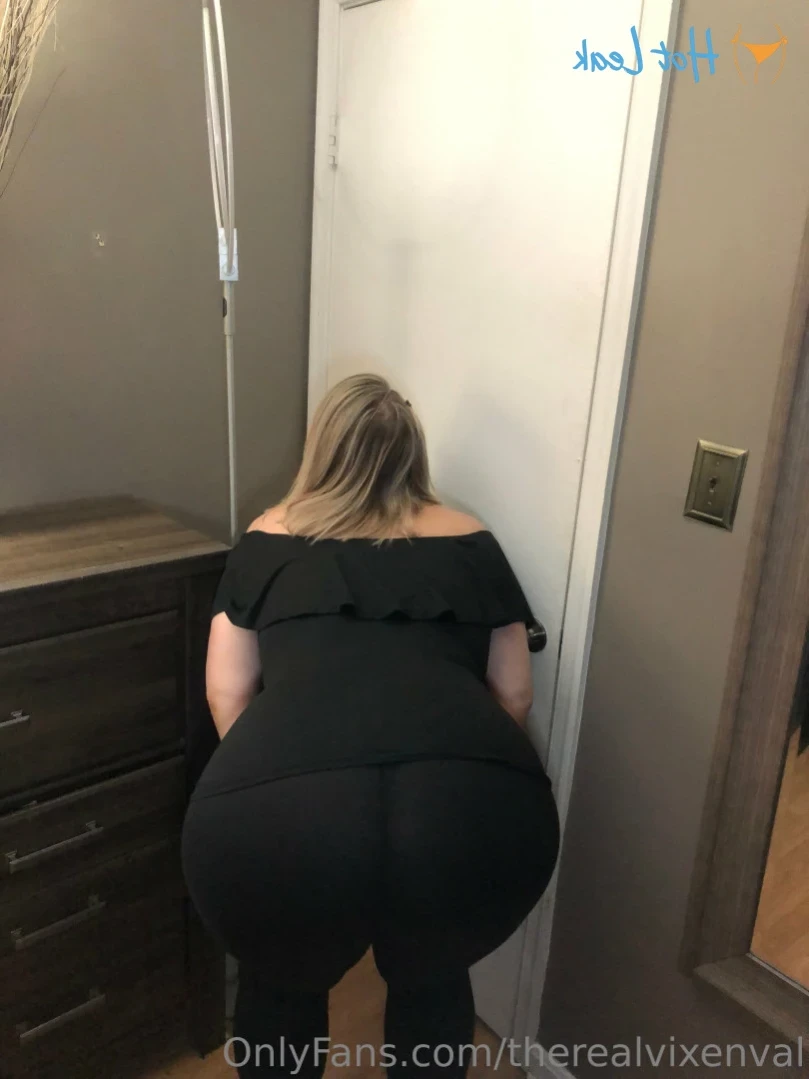 VixenVal [ therealvixenval ] Onlyfans leaked photo 15469729 on Hotleaks.tv