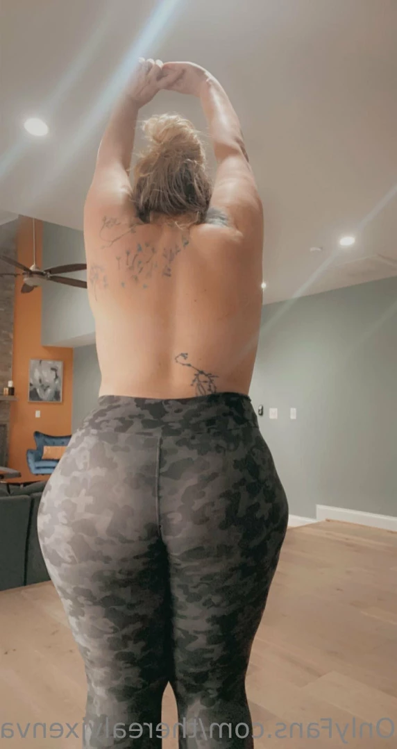 VixenVal [ therealvixenval ] Onlyfans leaked photo 15469731 on Hotleaks.tv