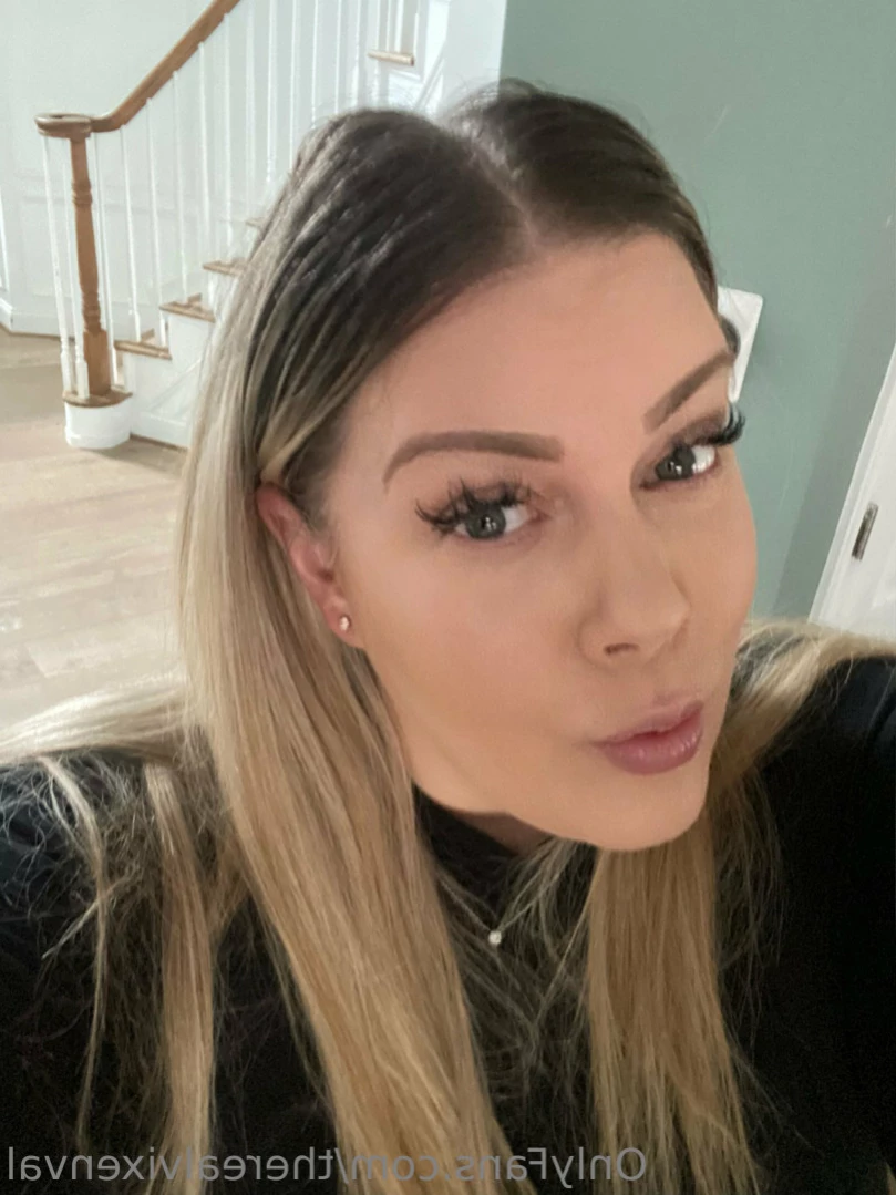VixenVal [ therealvixenval ] Onlyfans leaked photo 15469745 on Hotleaks.tv