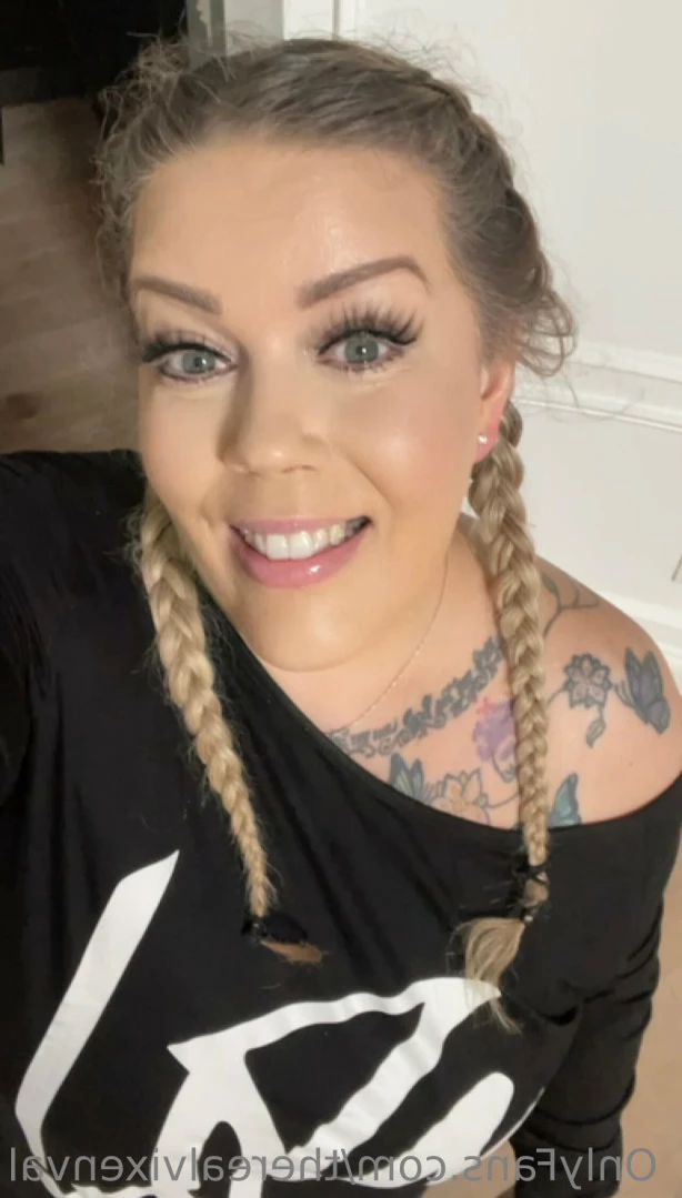 VixenVal [ therealvixenval ] Onlyfans leaked photo 15470064 on Hotleaks.tv