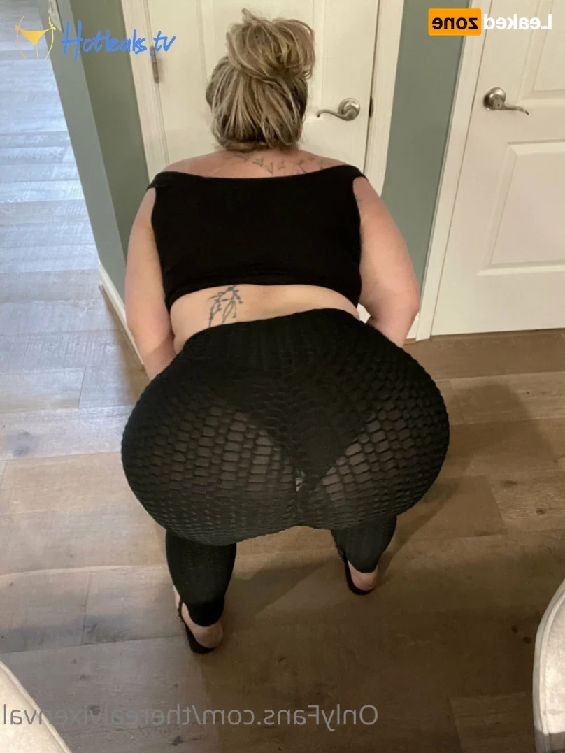 VixenVal [ therealvixenval ] Onlyfans leaked photo 15470160 on Hotleaks.tv