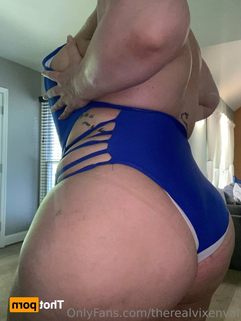 VixenVal [ therealvixenval ] Onlyfans leaked photo 15470203 on Hotleaks.tv