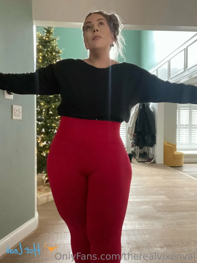 VixenVal [ therealvixenval ] Onlyfans leaked photo 15470296 on Hotleaks.tv