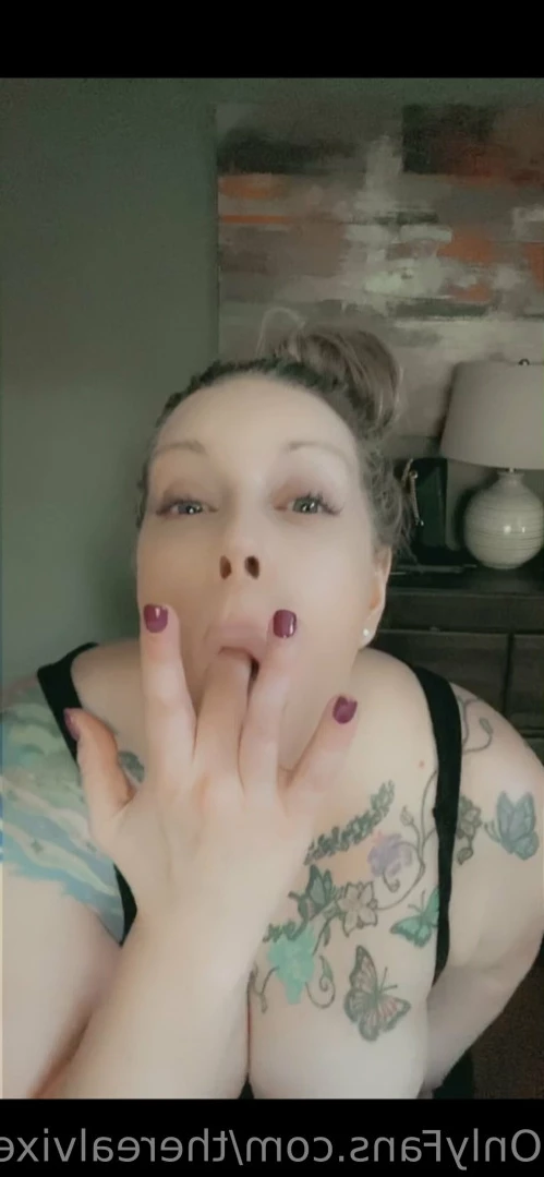VixenVal [ therealvixenval ] Onlyfans leaked photo 15470442 on Hotleaks.tv