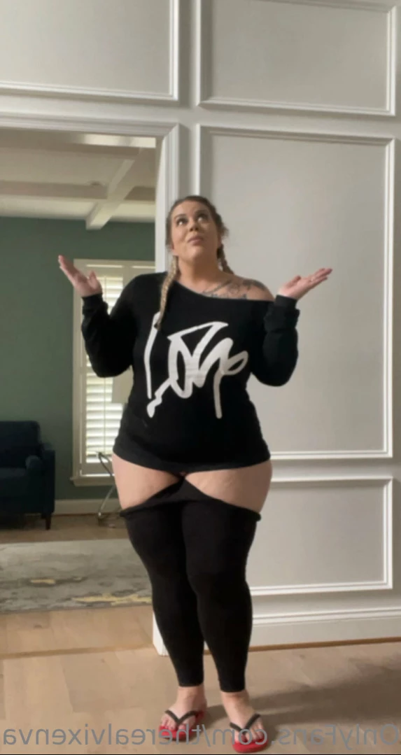 VixenVal [ therealvixenval ] Onlyfans leaked photo 15470514 on Hotleaks.tv