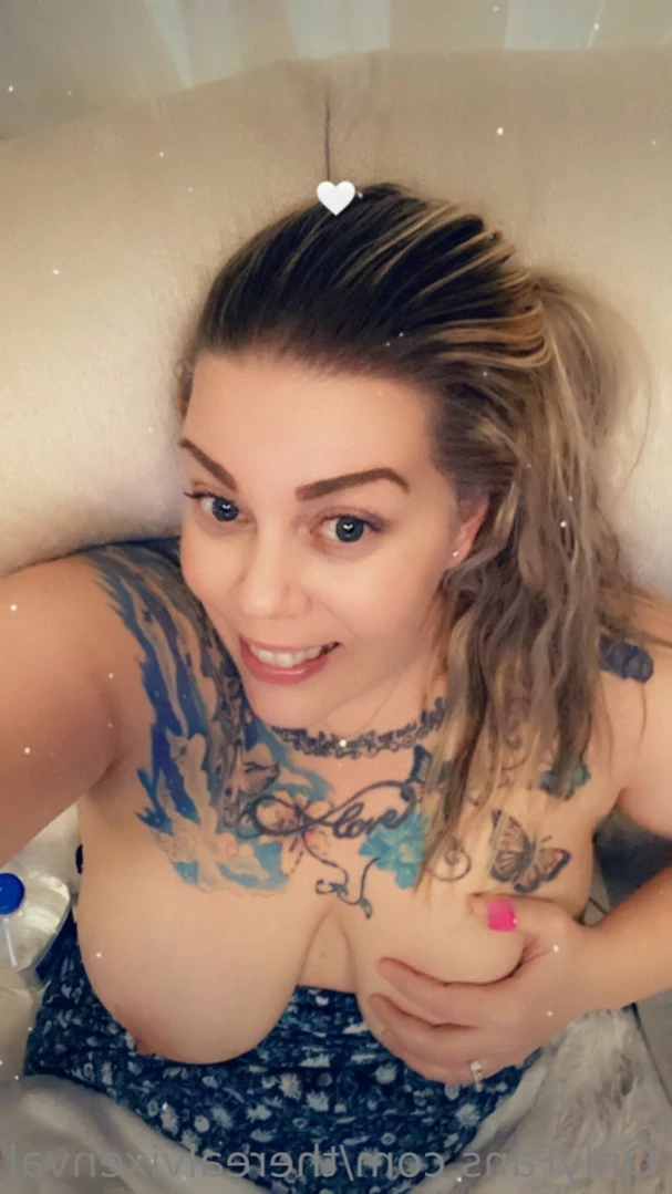 VixenVal [ therealvixenval ] Onlyfans leaked photo 15470558 on Hotleaks.tv