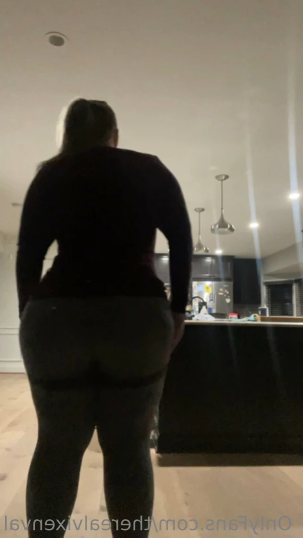VixenVal [ therealvixenval ] Onlyfans leaked photo 15470559 on Hotleaks.tv