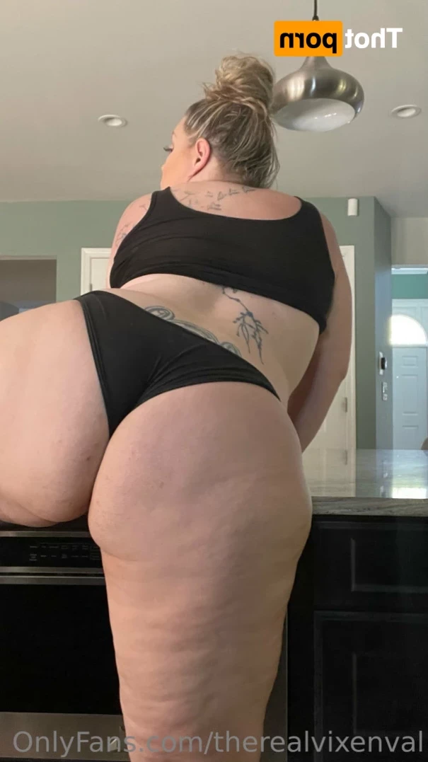 VixenVal [ therealvixenval ] Onlyfans leaked photo 15470619 on Hotleaks.tv