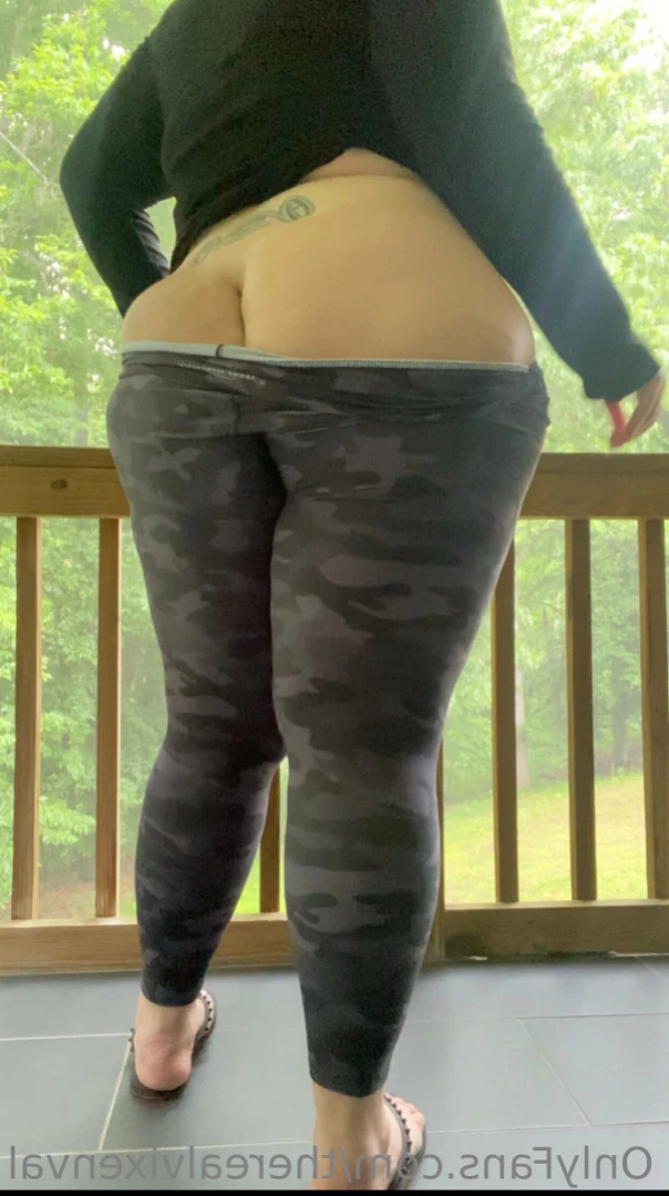 VixenVal [ therealvixenval ] Onlyfans leaked photo 15470626 on Hotleaks.tv