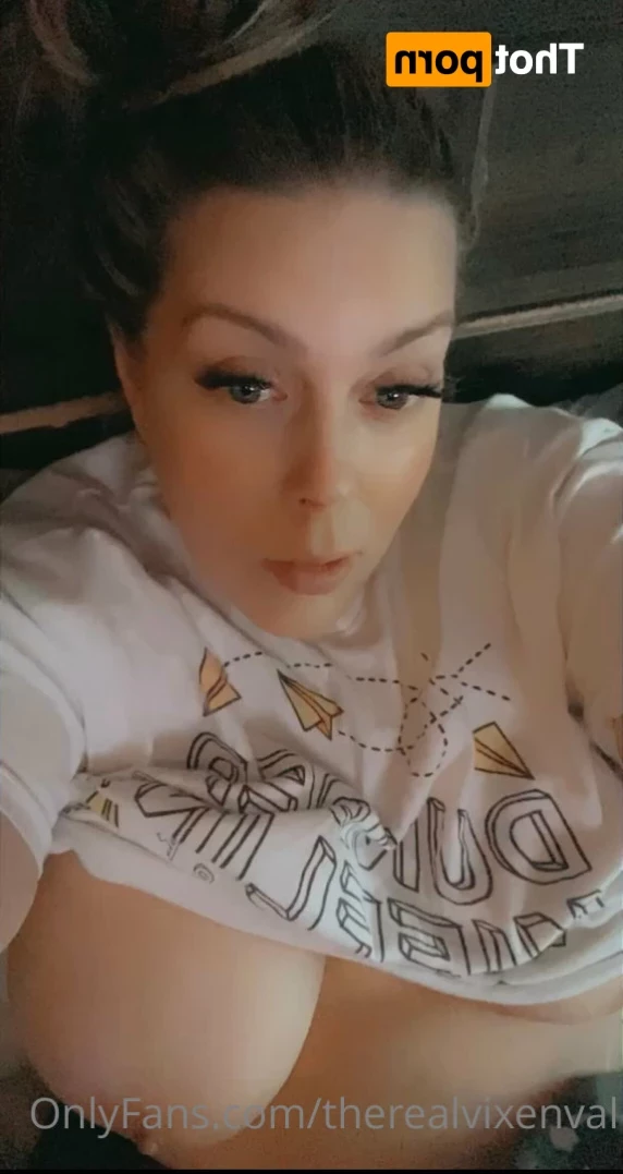 VixenVal [ therealvixenval ] Onlyfans leaked photo 15470714 on Hotleaks.tv