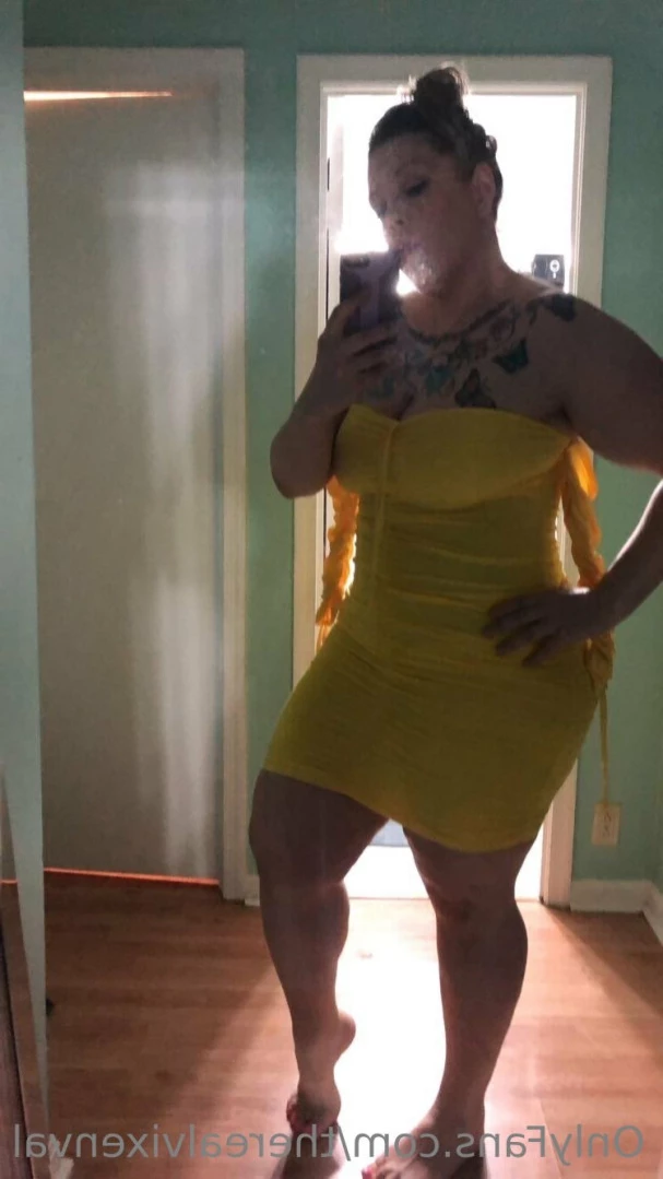 VixenVal [ therealvixenval ] Onlyfans leaked photo 15470756 on Hotleaks.tv