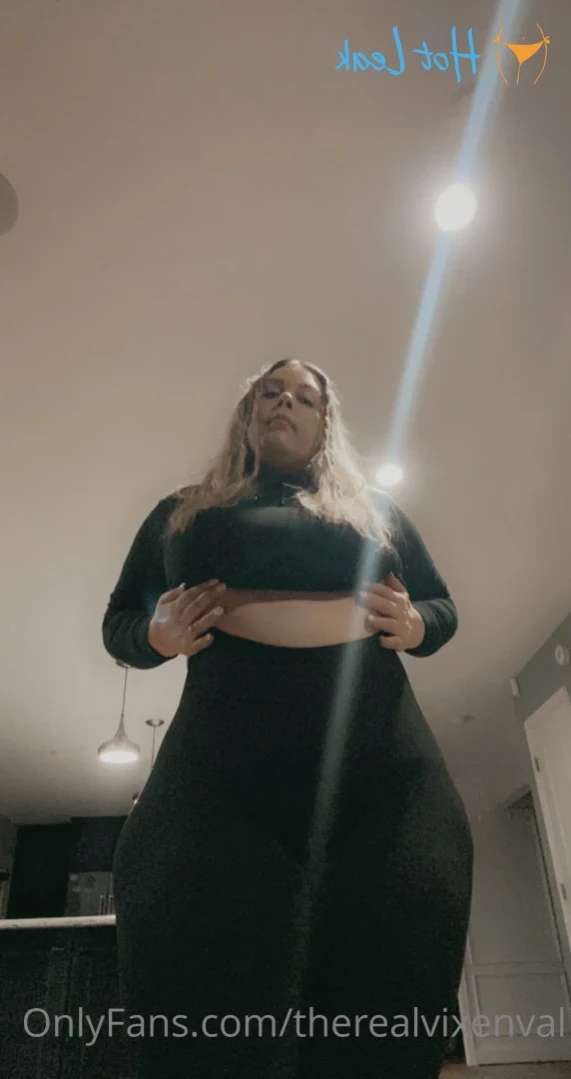 VixenVal [ therealvixenval ] Onlyfans leaked photo 15470881 on Hotleaks.tv