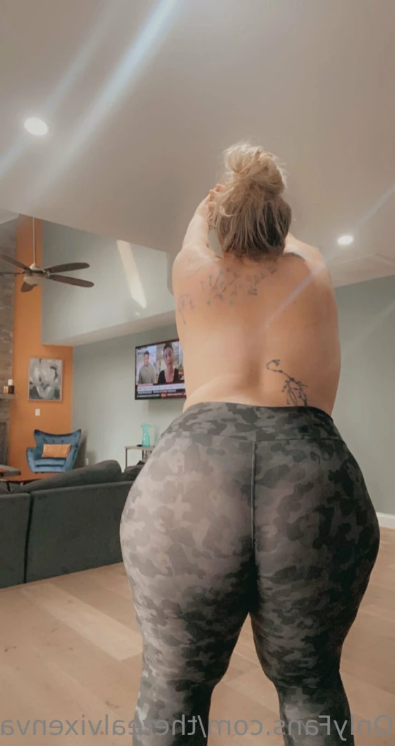 VixenVal [ therealvixenval ] Onlyfans leaked photo 15470886 on Hotleaks.tv