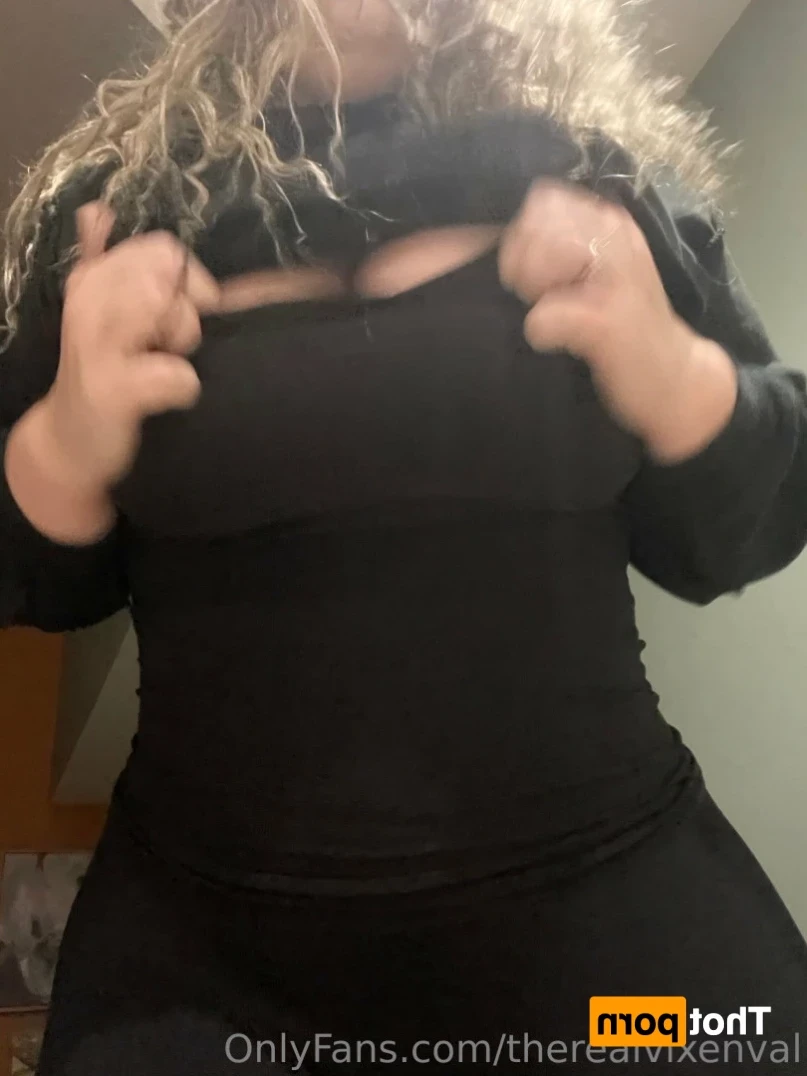 VixenVal [ therealvixenval ] Onlyfans leaked photo 15558229 on Hotleaks.tv