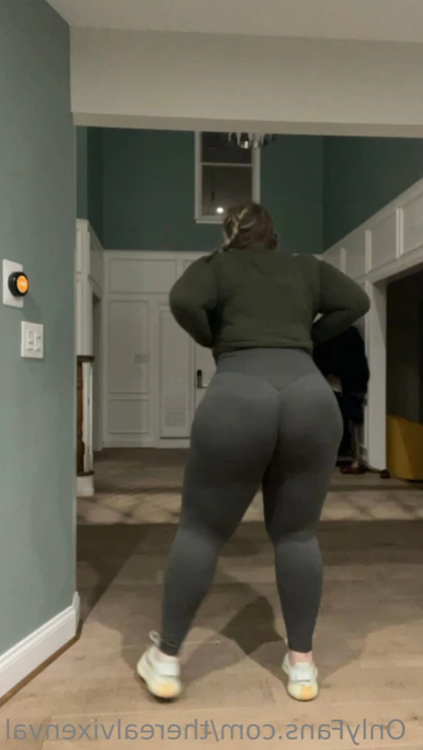VixenVal [ therealvixenval ] Onlyfans leaked photo 15756016 on Hotleaks.tv