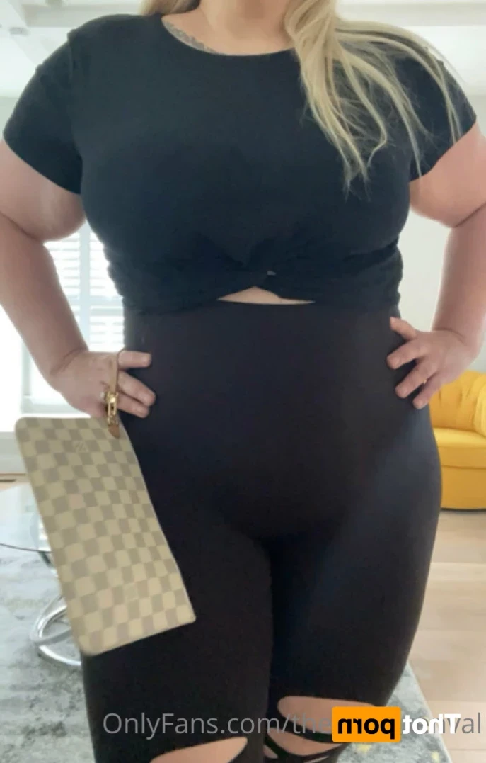 VixenVal [ therealvixenval ] Onlyfans leaked photo 15808092 on Hotleaks.tv