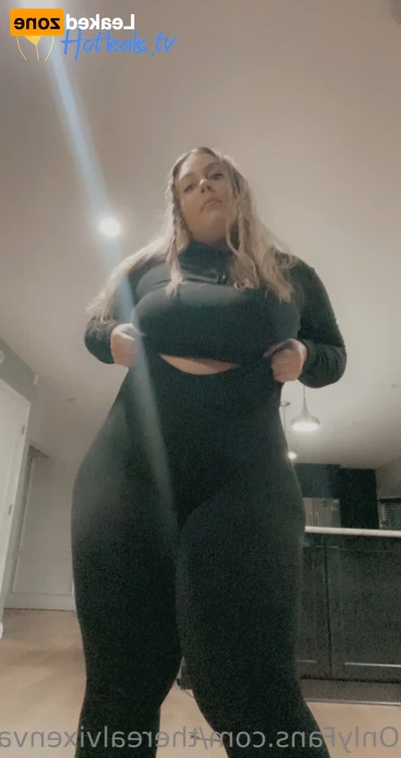 VixenVal [ therealvixenval ] Onlyfans leaked photo 15899800 on Hotleaks.tv