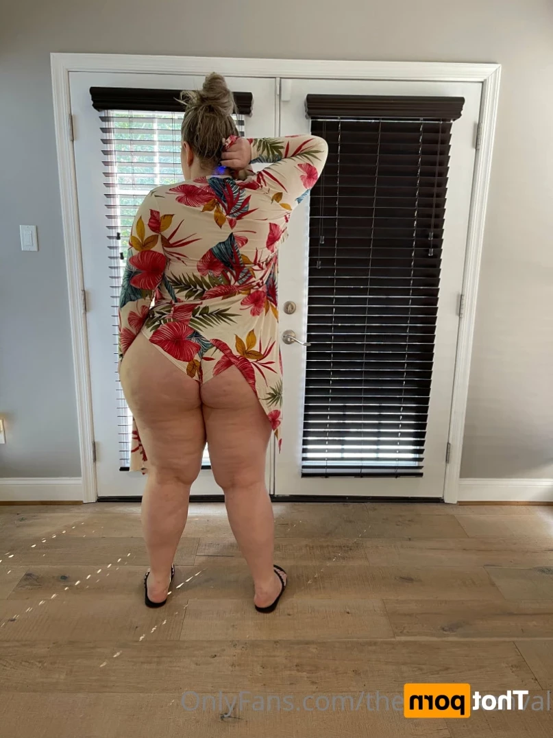 VixenVal [ therealvixenval ] Onlyfans leaked photo 15899801 on Hotleaks.tv