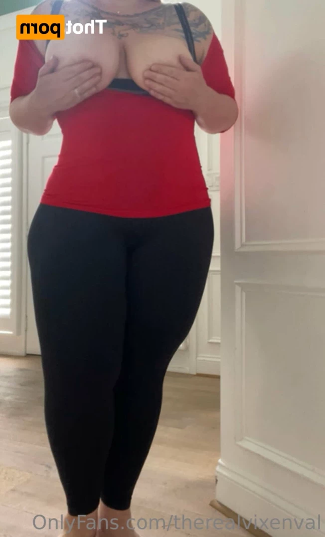 VixenVal [ therealvixenval ] Onlyfans leaked photo 15899833 on Hotleaks.tv