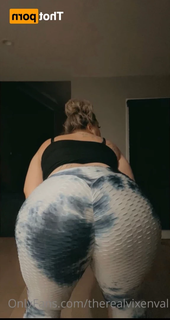 VixenVal [ therealvixenval ] Onlyfans leaked photo 15899836 on Hotleaks.tv