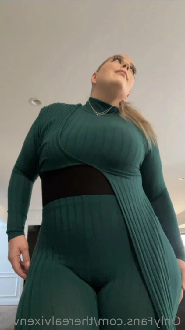 VixenVal [ therealvixenval ] Onlyfans leaked photo 15919075 on Hotleaks.tv