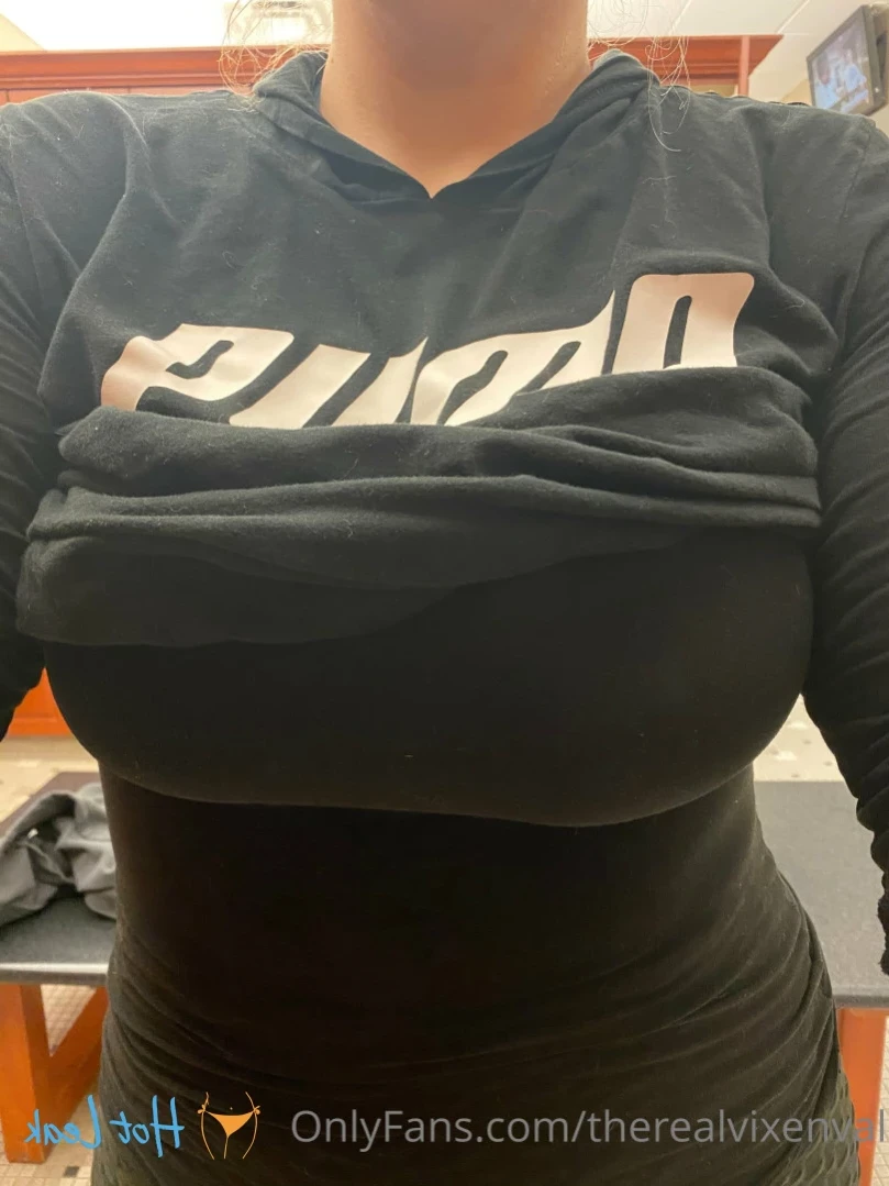 VixenVal [ therealvixenval ] Onlyfans leaked photo 15943754 on Hotleaks.tv