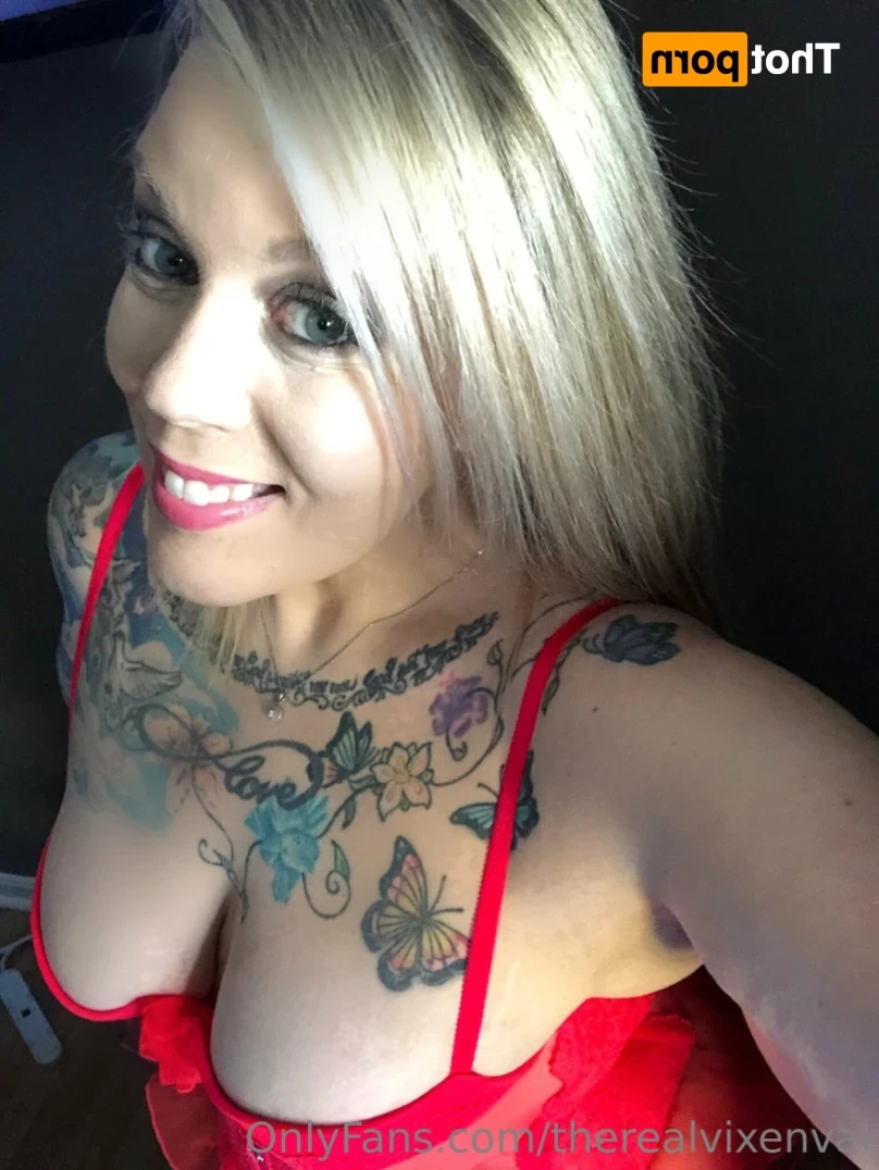 VixenVal [ therealvixenval ] Onlyfans leaked photo 15966804 on Hotleaks.tv
