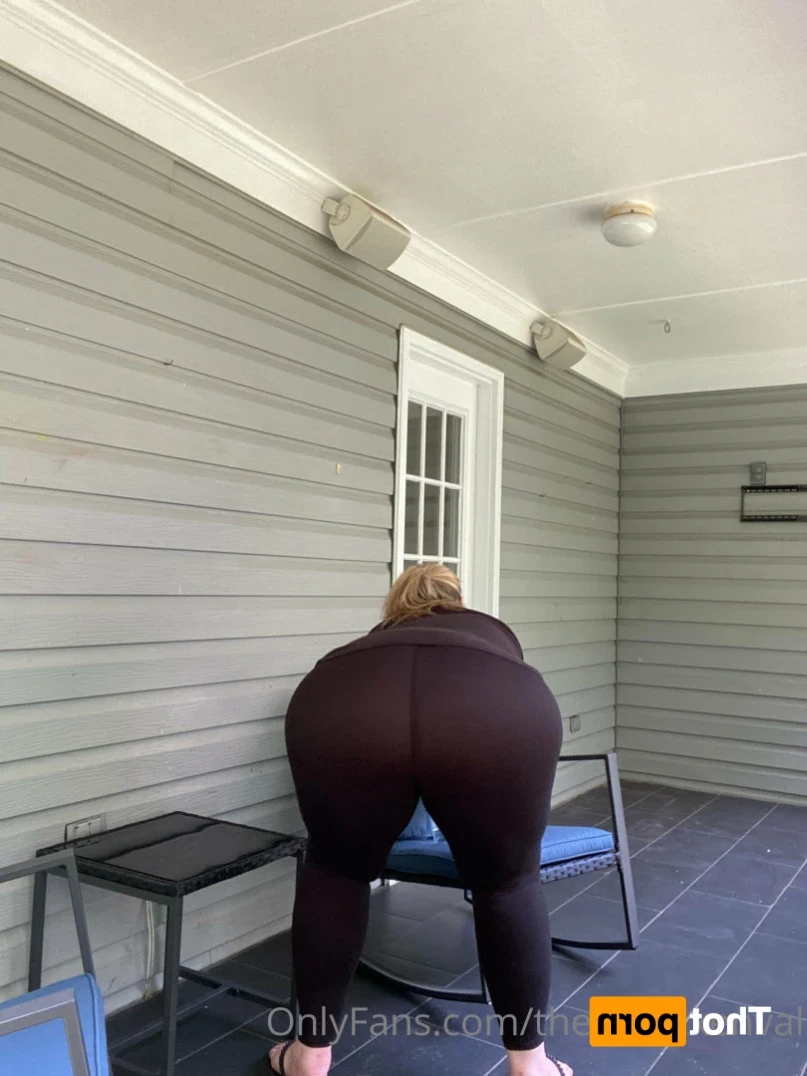 VixenVal [ therealvixenval ] Onlyfans leaked photo 16043031 on Hotleaks.tv