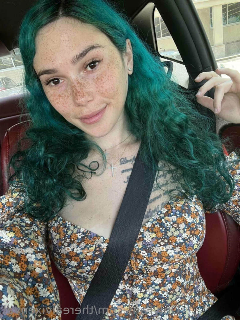 VixenVal [ therealvixenval ] Onlyfans leaked photo 16043051 on Hotleaks.tv