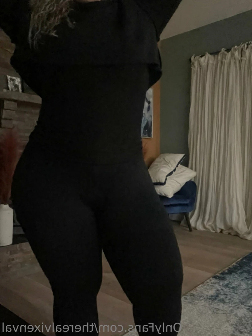 VixenVal [ therealvixenval ] Onlyfans leaked photo 16050025 on Hotleaks.tv