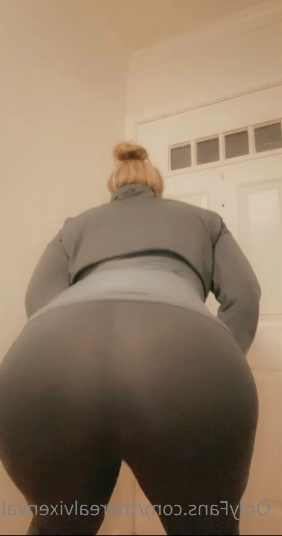 VixenVal [ therealvixenval ] Onlyfans leaked photo 16230139 on Hotleaks.tv