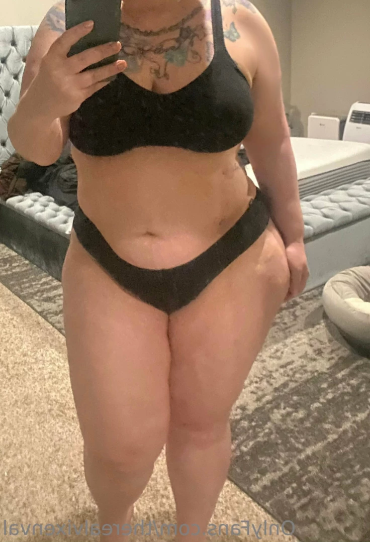 VixenVal [ therealvixenval ] Onlyfans leaked photo 16295595 on Hotleaks.tv