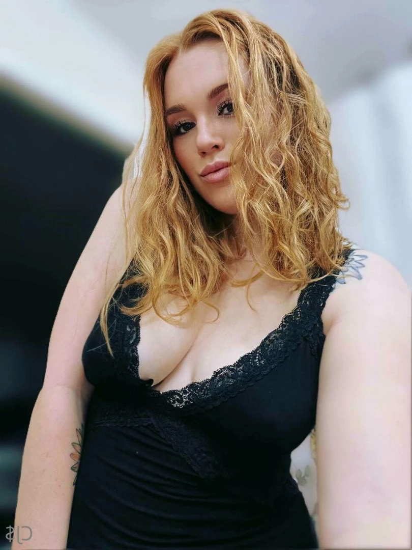 🧚‍♀️TINY 💕SEXXX💕 DOLL 💕BARBIE🧚‍♀️ [ tiny_barbie ] Onlyfans leaked photo 2296697 on Hotleaks.tv