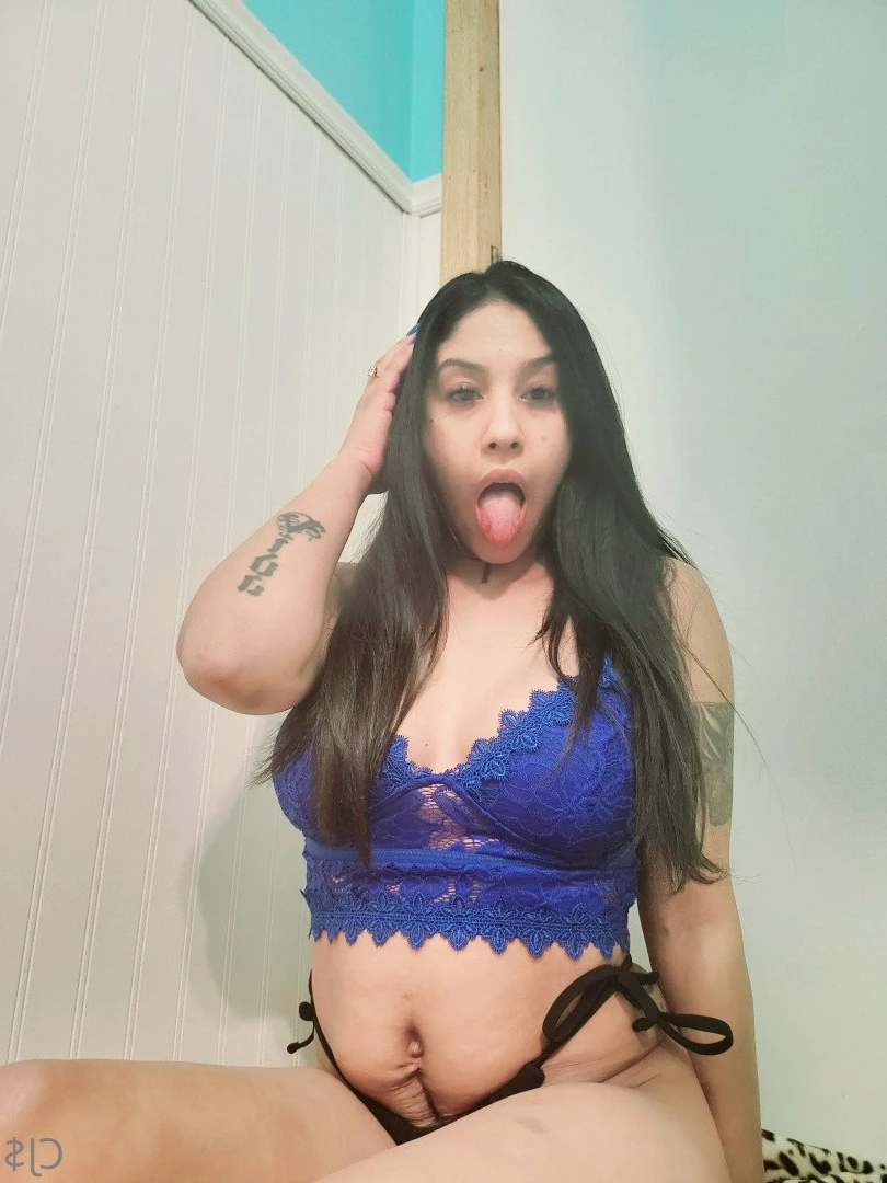 🧚‍♀️TINY 💕SEXXX💕 DOLL 💕BARBIE🧚‍♀️ [ tiny_barbie ] Onlyfans leaked photo 4480436 on Hotleaks.tv